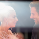 Illustration for article titled Bradley Cooper Says He Wasn't Aware of Jon Peters's Past: 'I Should Have Checked'